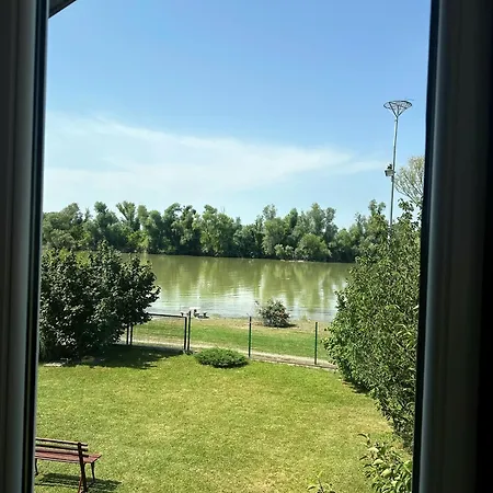 Holiday home Vikendica Dva Labuda